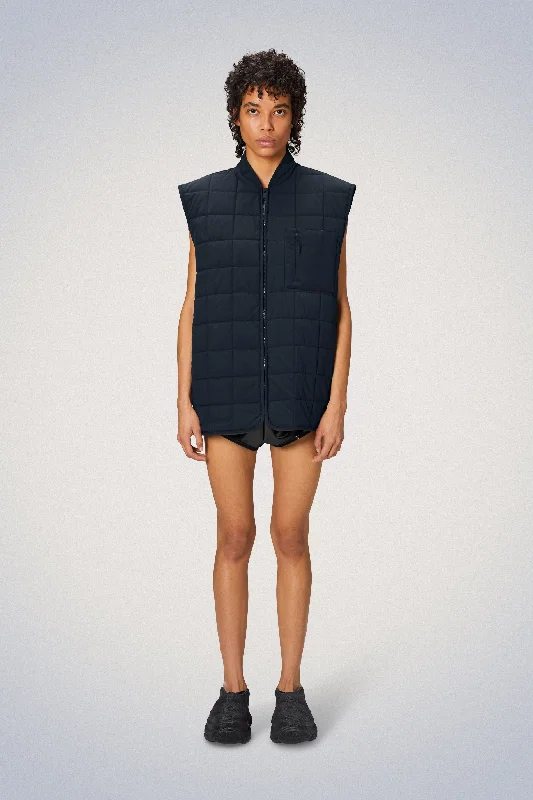 Giron Liner Vest