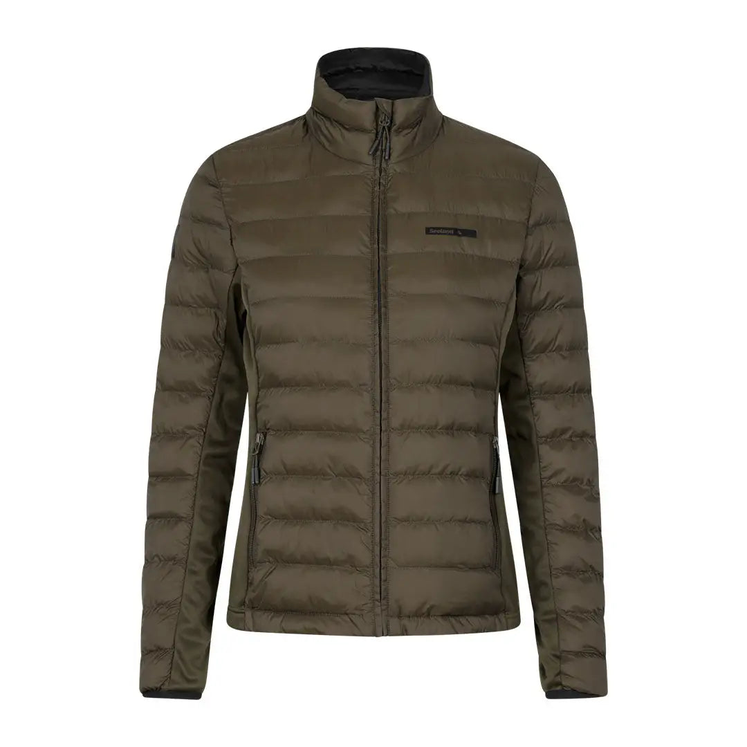 Seeland Therma Jacket