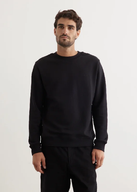 Standard A.P.C. Brodee Sweatshirt