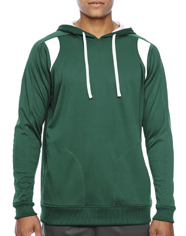 Men's Elite Performance Hoody