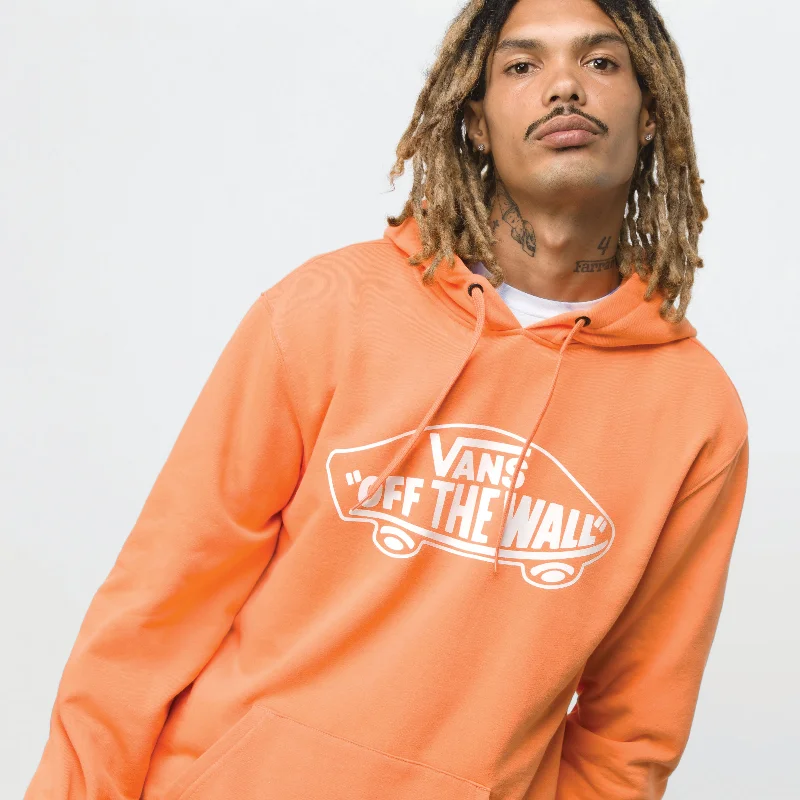 Men's Vans OTW Pullover