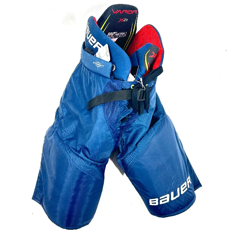 Bauer Vapor X2.9 - Hockey Pant