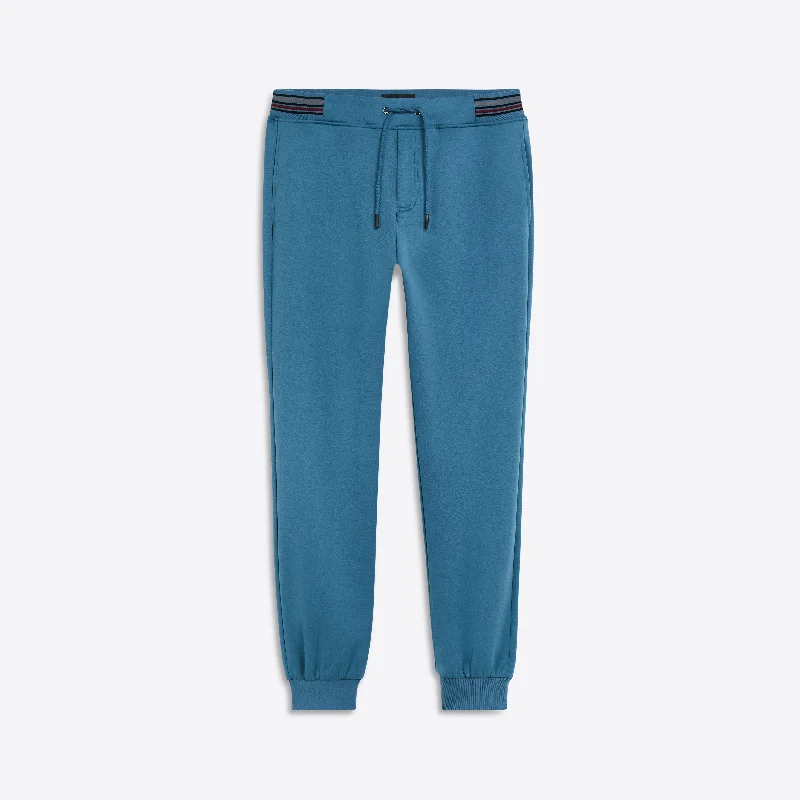 Jogging Pants