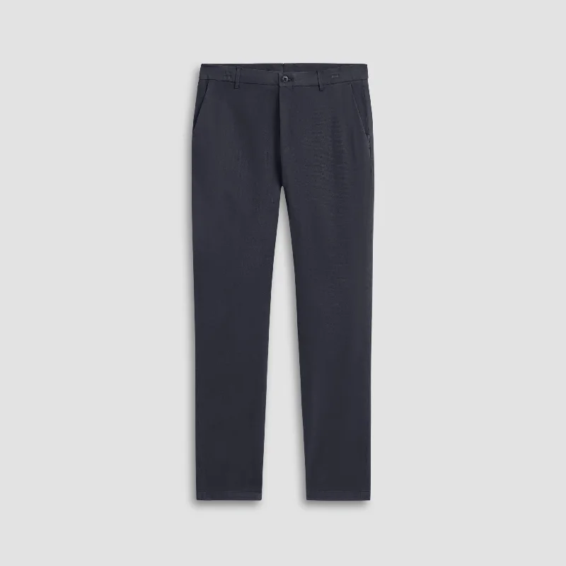 Parker Chino Pants