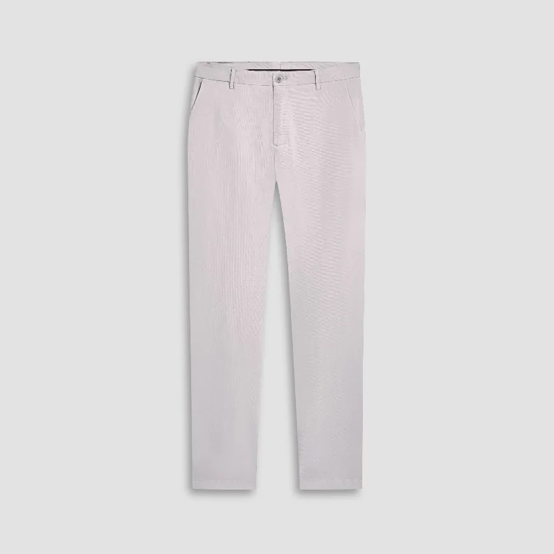 Parker Chino Pants