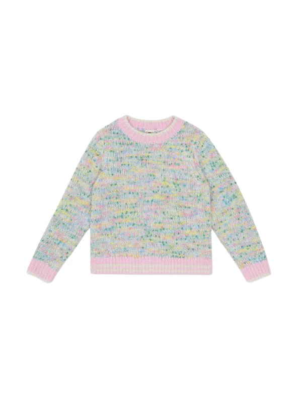 Paula Spacedye Sweater