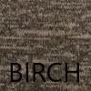 BIRCH